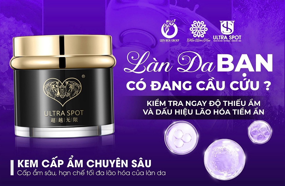 KEM DS CHUNG 11