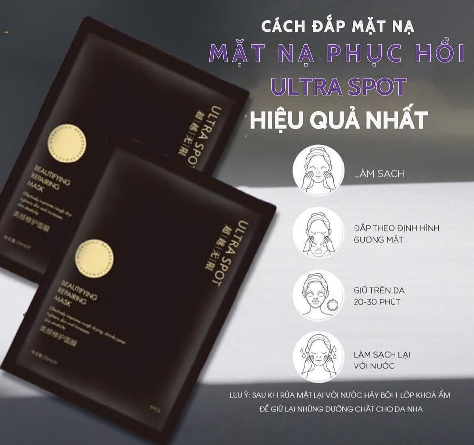 mat na ultra spot 11